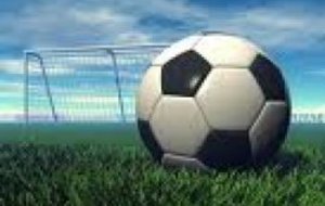 Compte rendu U 15