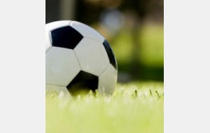 PLATEAUX U7-U9-U11