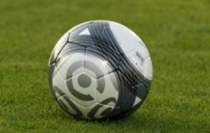 Compte rendu U13