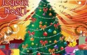 Noël