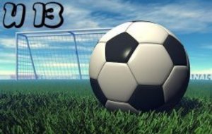 Match du 29 janvier