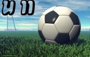 Compte-rendu U11 - 1/10