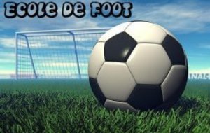Reprise des entrainements