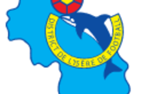 Report des rencontres "jeunes"