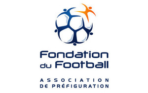 Fondation du foot