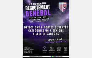 Saison 26-27 : La famille violette s’agrandit, venez en faire partie !