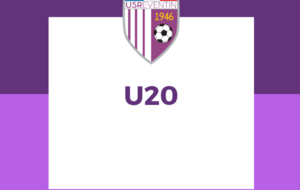 U20