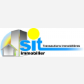 Sit Immobilier Vienne