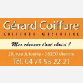 Gérard Coiffure