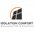 Isolation confort