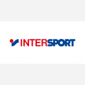 Intersport