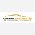 Groupe Bonneton