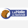 La Halle au Sommeil