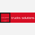 Trucks Solutions Alpena