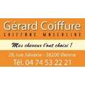 Gérard Coiffure