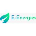 E-Energies