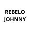 Rebelo Johnny