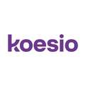 Koesio