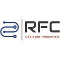 RFC Câblages industriels