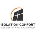 Isolation confort