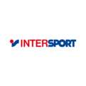 Intersport