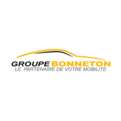 Groupe Bonneton