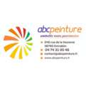 ABC Peinture