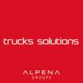 Trucks Solutions Alpena