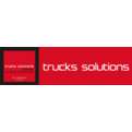 Trucks Solutions Alpena