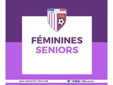 Féminines