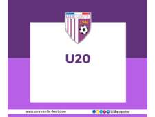 U20