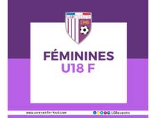 U18 F