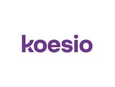 Koesio