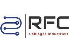 RFC Câblages industriels