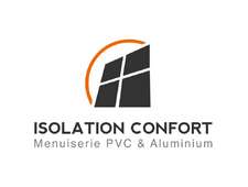 Isolation confort