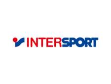 Intersport