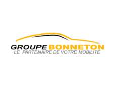 Groupe Bonneton