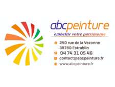 ABC Peinture