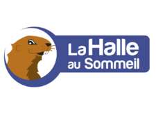 La Halle au Sommeil