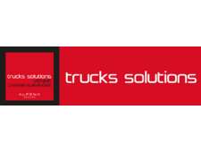 Trucks Solutions Alpena