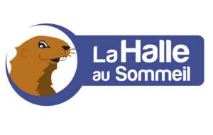 La Halle au Sommeil