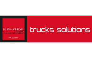 Trucks Solutions Alpena