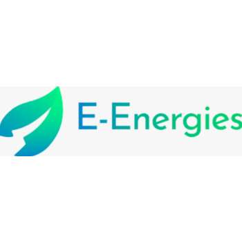 E-Energies