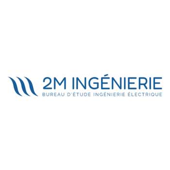 2M Ingéniérie