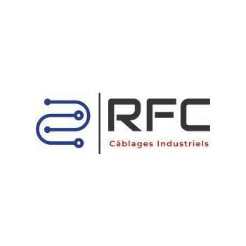 RFC Câblages industriels