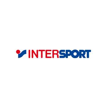 Intersport