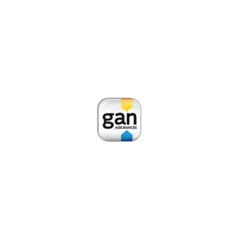 GAN