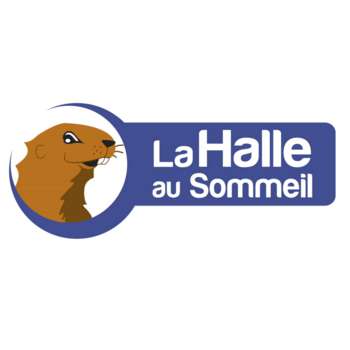 La Halle au Sommeil