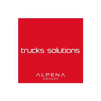 Trucks Solutions Alpena