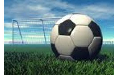 Compte rendu U 15